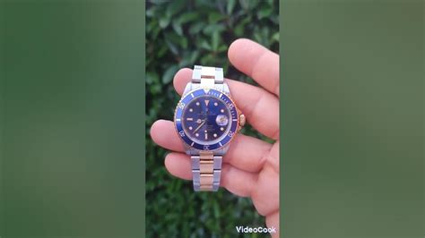 test sonaglio rolex|how to check for rolex.